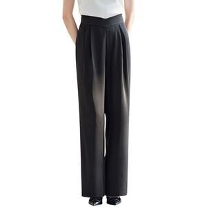 Bossy Chic Womens  Pant
